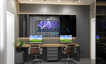 Imagem: Casa à venda no bairro Jurerê - Florianópolis/SC