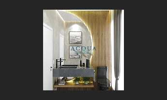 Imagem 5: Casa à venda no bairro Jurerê - Florianópolis/SC