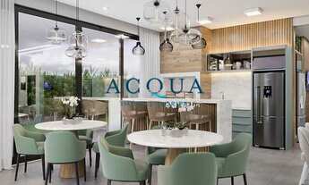 Imagem 3: Casa à venda no bairro Jurerê - Florianópolis/SC