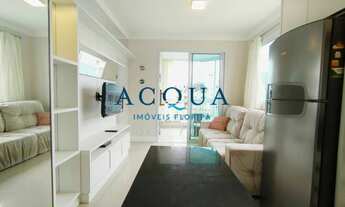 Imagem 2: Cobertura com vista do Mar em Canasvieiras