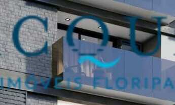 Imagem: Apartamento à venda no bairro Canasvieiras