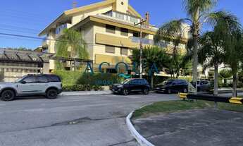 Imagem: COBERTUR EM JURERE INTERNACIONAL