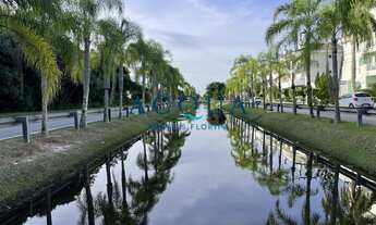 Imagem 5: COBERTUR EM JURERE INTERNACIONAL