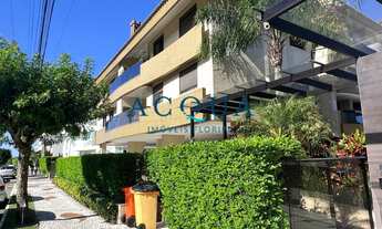 Imagem 3: COBERTUR EM JURERE INTERNACIONAL