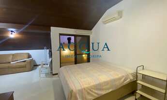 Imagem 7: COBERTUR EM JURERE INTERNACIONAL