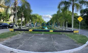 Imagem 6: COBERTUR EM JURERE INTERNACIONAL