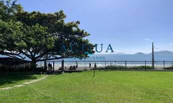 Imagem: Apartamento à venda no bairro Canasvieiras