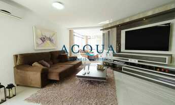 Imagem: Apartamento à venda no bairro Canasvieiras