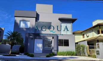 Imagem 3: Casa à venda no bairro Vargem Grande - Florianópolis/SC