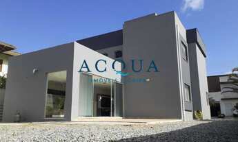 Imagem: Casa à venda no bairro Vargem Grande