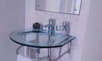 Imagem 7: Casa à venda no bairro Vargem Grande - Florianópolis/SC