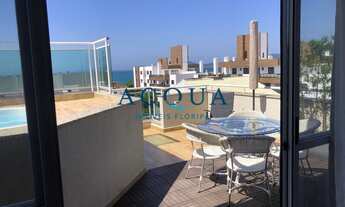 Imagem: Apartamento à venda no bairro Canasvieiras