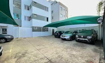 Imagem: Apartamento Térreo para Venda em Planalto