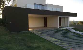 Imagem: Casa Alto Padrão para Venda em Centro Lagoa