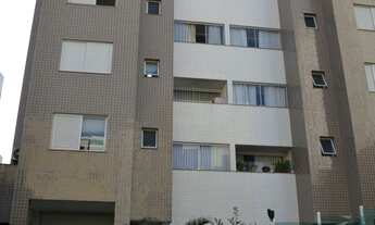 Imagem: Apartamento Alto Padrão para Venda em Dona