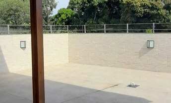 Imagem: Apartamento Cobertura Duplex para Venda