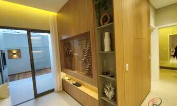 Imagem 2: Apartamento de 02 dormitórios com jardim privativo