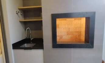 Imagem 5: Apartamento de 02 dormitórios com jardim privativo