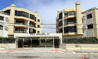 Imagem: Apartamento a 50 Metros na Praia de 04 Dormitórios