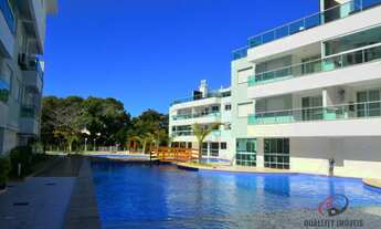 Imagem: Apartamento Alto Padrão 2 Dormitórios