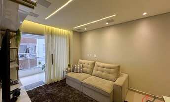 Imagem 6: Apartamento 03 Dormitórios, Mobiliado e Decorado à Venda na Praia dos Ingleses - Florianóp