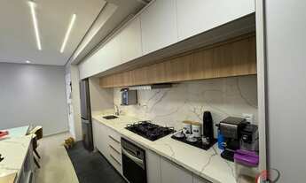 Imagem 7: Apartamento 03 Dormitórios, Mobiliado e Decorado à Venda na Praia dos Ingleses - Florianóp