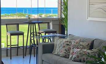 Imagem: Apartamento Cobertura Duplex em Ingleses