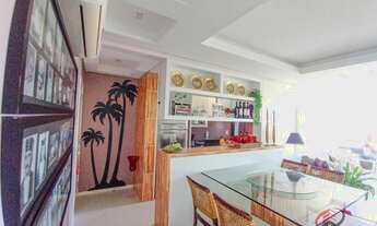 Imagem 5: Apartamento Cobertura Duplex em Ingleses Norte, Florianópolis/SC