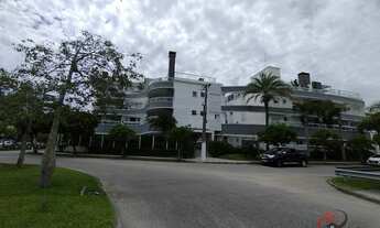 Imagem: Apartamento Cobertura 03 Suítes à Venda