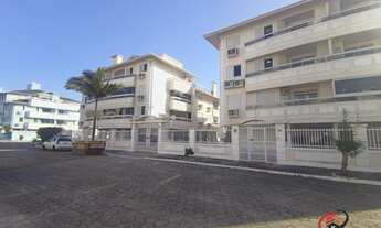 Imagem: Apartamento em Ingleses Norte, Florianópolis/SC