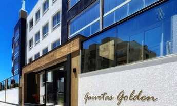 Imagem 6: Apartamento Novo 02 Suítes à Venda a 100 metros da Praia dos Ingleses - Florianópolis - SC