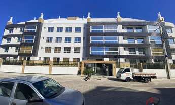 Imagem 7: Apartamento Novo 02 Suítes à Venda a 100 metros da Praia dos Ingleses - Florianópolis - SC