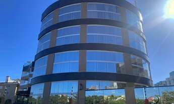 Imagem 3: Apartamento Novo 02 Suítes à Venda a 100 metros da Praia dos Ingleses - Florianópolis - SC