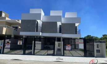 Imagem: Casa Nova 03 Dormitórios Sendo 01 Suíte