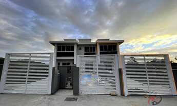 Imagem: Casa Duplex 3 Dormitórios, sendo 01 Suíte