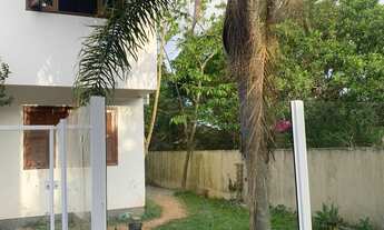 Imagem 5: Casa Duplex 03 Dormitórios, Sendo 01 Suíte à Venda no Rio Vermelho - Florianópolis - SC