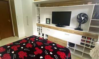 Imagem 7: Casa Duplex 03 Dormitórios, Sendo 01 Suíte à Venda no Rio Vermelho - Florianópolis - SC