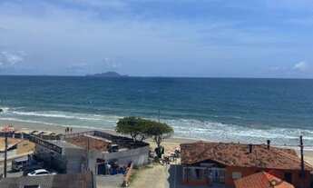 Imagem: Apartamento 01 Dormitório Mobiliado à