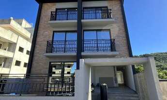 Imagem: Apartamento à venda no bairro Ingleses