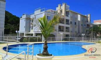 Imagem 4: Cobertura Alto Padrão Frente para o Mar de 03 Dormitórios Mobiliado à Venda na Praia dos I