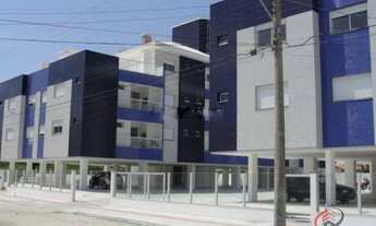 Imagem 2: Cobertura Duplex 4 Dormitórios à Venda na Praia dos Ingleses - Florianópolis - SC