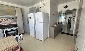 Imagem 5: Cobertura Duplex 4 Dormitórios à Venda na Praia dos Ingleses - Florianópolis - SC