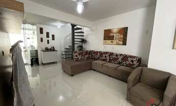 Imagem 4: Cobertura Duplex 4 Dormitórios à Venda na Praia dos Ingleses - Florianópolis - SC