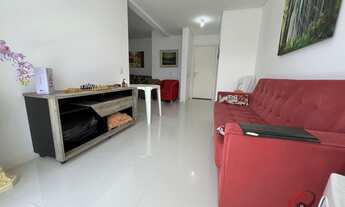 Imagem 6: Cobertura Duplex 4 Dormitórios à Venda na Praia dos Ingleses - Florianópolis - SC