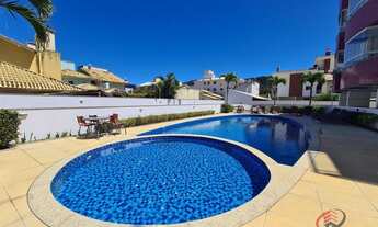 Imagem: Apartamento 03 Dormitórios, Sendo 01 Suíte