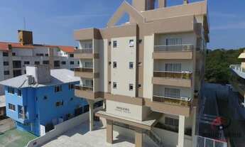 Imagem: Ingleses Apart Hotel - Lindo flat decorado