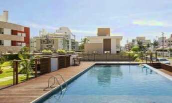 Imagem: Apartamento Padrão 3 Dormitórios Mobiliado