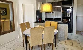 Imagem 5: Apartamento em Ingleses Centro, Florianópolis/SC