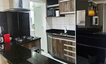 Imagem 4: Apartamento em Ingleses Centro, Florianópolis/SC