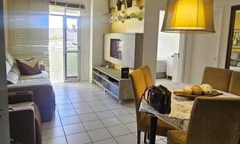 Imagem 7: Apartamento em Ingleses Centro, Florianópolis/SC